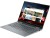 Bild 3 Lenovo Notebook ThinkPad X1 Yoga Gen. 8 (Intel), Prozessortyp