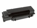 Kyocera Toner TK-320 Black, Druckleistung Seiten: 15000 ×