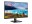 Image 9 Philips S-line 273S1 - LED monitor - 27"