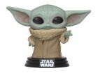 Funko Pop! Star Wars - The