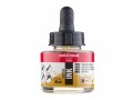 Amsterdam Acryltinte 227 Ockergelb deckend, 30 ml 30 ml