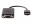 Bild 3 Dell Adapter HDMI - VGA, Kabeltyp: Adapter, Videoanschluss