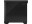 Bild 5 Fractal Design PC-Gehäuse Torrent Compact TG Dark Tint Schwarz
