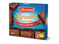 Brossard Brownie Schokostückchen 285 g, Produkttyp: Kuchen