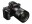 Image 14 Sony a7 II ILCE-7M2K - Digital camera - mirrorless