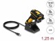 DeLock Barcode Scanner 90586 1D&2D, Scanner Anwendung: Point of