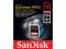Bild 2 SanDisk Speicherkarte Extreme Pro SDXC-II 256GB 300MB/s