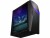 Bild 1 Asus Gaming PC ROG Strix G13CHR (G13CHR-71470F070W)