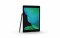 Bild 3 ZAGG Eingabestift Pro Stylus, Schwarz für iPad