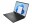 Immagine 13 Hewlett-Packard HP Notebook Spectre x360 16-f2700nz, Prozessortyp: Intel