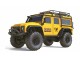 Amewi Scale Crawler Dirt Climbing SUV, Safari 1:10, RTR
