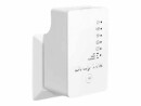 DrayTek WLAN-Mesh-Repeater VigorAP 802, RJ-45 Anschlüsse: 1