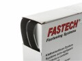 FASTECH Klettband-Box 20 mm x 25