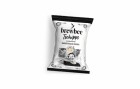 brewbee Tschipps Smoked Black Pepper 90 g, Produkttyp: Crème