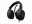 Image 9 HyperX Cloud Stinger - Gaming - headset - full