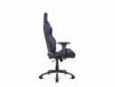 AKRacing Gaming Chair AK Racing Core LX Plus