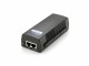 LevelOne POI-3000: Gigabit High Power PoE