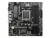 Bild 0 MSI Mainboard PRO B650M-P, Arbeitsspeicher Bauform: DIMM