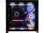 Bild 1 Captiva Gaming PC Ultimate Gaming I78-109, Prozessorfamilie