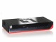 LevelOne 8 Port Switch GSW-0807_V2