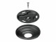 Vogel's PUC 1011 CONNECT-IT SMALL CEILING PLATE