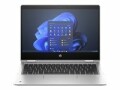 Hewlett-Packard HP Pro x360 435 G10 Notebook - Flip design