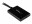 Bild 1 STARTECH .com Mini DisplayPort auf HDMI Adapter / Konverter mit