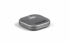PureLink Speakerphone PT-SPEAK-100, Funktechnologie: Bluetooth 5.0