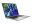 Immagine 11 Hewlett-Packard HP ZBook Firefly 14 G10 865T8EA, Prozessortyp: AMD Ryzen