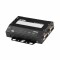 Bild 12 ATEN Technology Aten RS-232-Extender SN3002P 2-Port Secure Device mit