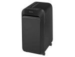 Fellowes Aktenvernichter Powershred LX220 P-4, 20 Seiten