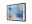 Bild 0 4smarts Rugged Case Active Pro Stark iPad 9.7, Kompatible
