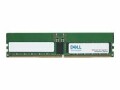Dell - DDR5 - module - 32 GB