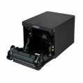 CITIZEN SYSTEMS CT-S751 PRINTER USB BLK