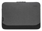 Targus Notebook-Sleeve Cypress EcoSmart 12 ", Tragemöglichkeit