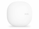 Aeotec Samsung SmartThings Hub V3, Detailfarbe: Weiss, Produkttyp
