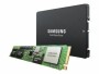 Samsung SSD PM9A3 OEM Enterprise 2.5" U.2 PCIe NVMe