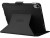 Bild 11 UAG Tablet Back Cover Scout iPad 10.9" 10th Gen