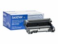 Brother DR - 3100