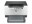 Image 6 Hewlett-Packard HP Drucker LaserJet Pro