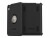 Bild 7 Otterbox Defender iPad mini (6th. Generation), Kompatible Hersteller
