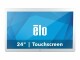 Elo Touch Solutions Elo 2403LM - LED monitor - 24" (23.8" viewable