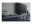 Bild 7 Sony Blu-ray Player BDP-S6700 Schwarz, 3D-Fähigkeit: Ja