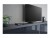 Bild 6 Sony Blu-ray Player BDP-S6700 Schwarz, 3D-Fähigkeit: Ja