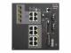 Cisco Industrial Ethernet - 4000 Series