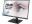 Bild 4 Asus Monitor VA27DQSB, Bildschirmdiagonale: 27 ", Auflösung