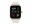Image 14 Amazfit Smartwatch GTS 4 Misty Weiss, Schutzklasse: 5 ATM