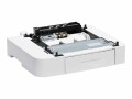 Xerox Tray 550 sheet for WorkCentre 3655