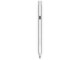 Hewlett-Packard HP Eingabestift Tilt Pen