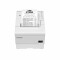Bild 12 Epson Thermodrucker TM-T88VII (LAN / USB / White), Drucktechnik